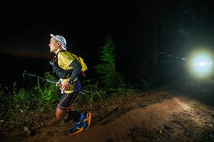 BIB: 
                            <button type="button" onclick="openModal(19056757)" class="btn btn-primary btn-sm float-right btn-popup" data-toggle="modal" data-target=".modal-high-quality">
                        <i class="fas fa-shopping-cart"></i> Add to Cart
                    </button>
                                            <button type="button" onclick="isThisMe(19056757, true)" class="btn btn-success btn-sm float-right btn-popup btn-isme hidden" data-toggle="tooltip" data-placement="bottom" title="นี่คือรูปของคุณใช่ไหม คลิกที่นี่เพื่อเอาเข้าอัลบั้ม">
                        <i class="fas fa-plus"></i> Add to album
                    </button>
                    <button type="button" onclick="isThisMe(19056757, false)" class="btn btn-warning btn-sm float-right btn-popup btn-isnotme hidden">
                        <i class="fas fa-ban"></i> Remove from album
                    </button>